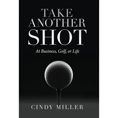 Take Another Shot