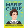 The Story of Marie Curie: An Inspiring Biography for Young Readers