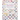 Alice's Wonderland Sampler Quilt: 100 Quilt Blocks to Improve Your Sewing Skills