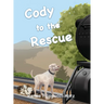 Cody to the Rescue