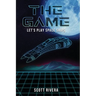 The Game: Let's play space ships
