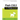 Flash Cs5.5: The Missing Manual