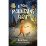 Beyond the Mountains of Elbat