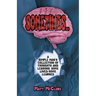 Sometimes...,: A Simple Man's Collection of Thoughts and Lessons, Some Lived/Some Learned