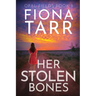 Her Stolen Bones