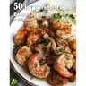 50 Easy Weeknight Dinner Recipes for Home
