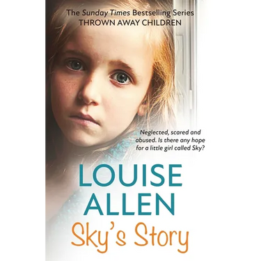 Sky's Story