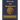 Bitcoin for Beginners by Masum Book Store: A Step by Step Guide to Buying, Selling and Investing in Bitcoin.