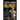 Faith-Made Millionaire: 3 Pillars from the Good Book to Master Your Mindset, Morals and Money