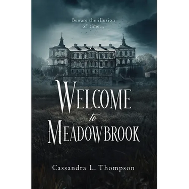 Welcome to Meadowbrook