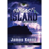 Outcast Island: Freedom's Last Stand