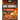 Outdoor Gas Griddle Cookbook: 2000 Days of Easy & Delicious Recipes to Impress Your Family at a Cook Out. Become Your Family's Favorite Chef Using O
