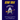 Star Trek: Starfleet (Tiny Book): Inspirational Quotes and Wisdom from the Final Frontier
