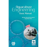 Aquaculture Engineering: Basic Manual