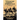 Riders of the Steppes