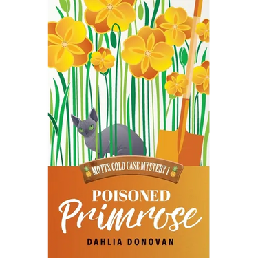 Poisoned Primrose