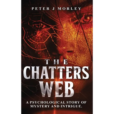 The Chatters Web