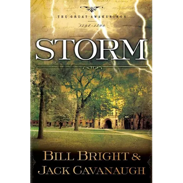 Storm