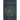 My Complete Astrological Planner & Diary 2023: Planetary and Lunar Transits and Aspects, Void of Course Moon and Lunar Phases, Planets in Retrograde,