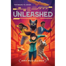 Unleashed