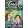 Shanna and the Water Fairy: A Beltane Story