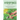 Hydroponics: The complete guide to horticulture without soil. Learn how to quickly grow organic vegetables, herbs, and fruits. Easy DIY