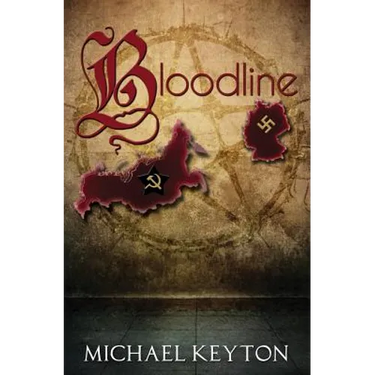 Bloodline