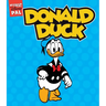My First Disney Pal: Donald Duck: A Board Book