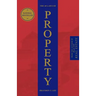 48 Laws Of Property