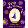 Sylvie McSlipper