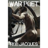 War Poet