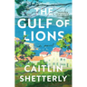 The Gulf of Lions