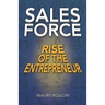Sales Force