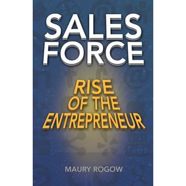 Sales Force
