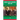 Hungary and Its Neighbors, 1988-1994: Attempts to Heal the Wound of 1920