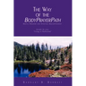 The Way of the BodyPrayerPath
