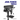 Java Power Tools
