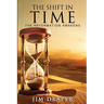 The Shift In Time