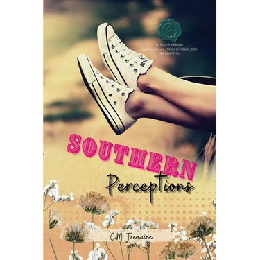Southern Perceptions