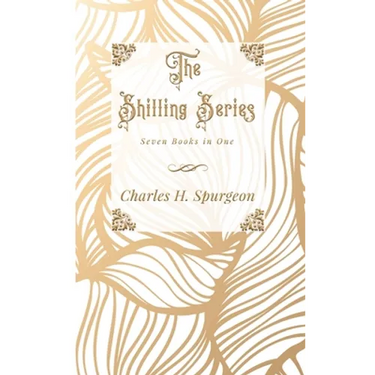 The Shilling Series