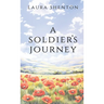 A Soldier's Journey