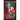 Hate: A LitRPG Novel