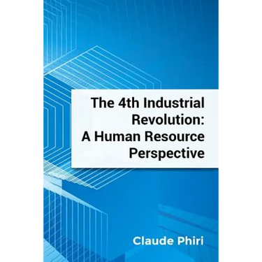 The 4th Industrial Revolution: A Human Resource Perspective