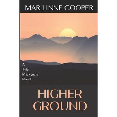 Higher Ground