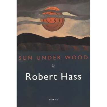 Sun Under Wood