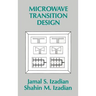 Microwave Transition Design
