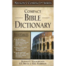 Compact Bible Dictionary