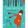 The Mitten