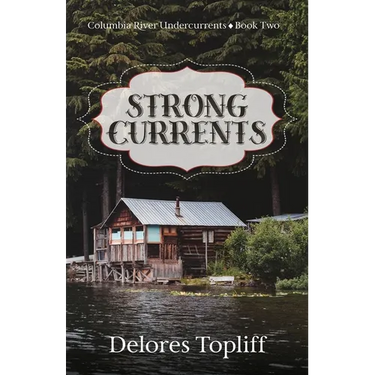 Strong Currents
