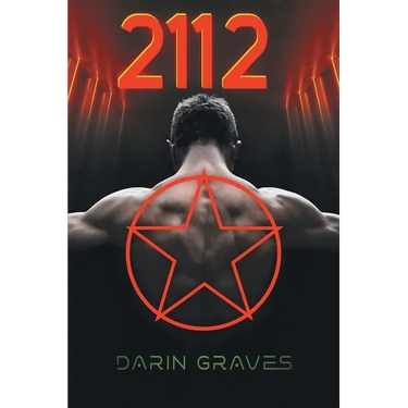 2112